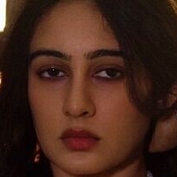 Megha Shukla Nude