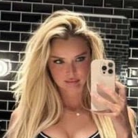 Meghan Chayka Nude