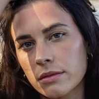 Meghan O’rourke Nude