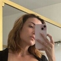 Meghanstheworst Nude