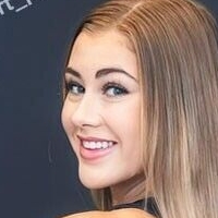 Meghanwalker Nude