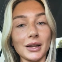 megmullinss Nude