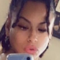 megs_justmegs Nude