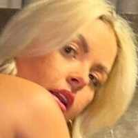 megsmaeuk69 Nude