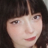 megu_xdd Nude