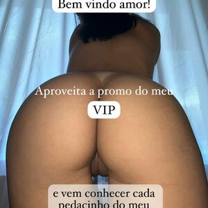 Megui Giovana Nude