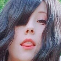 Meguki Koneko Nude