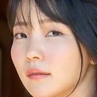 Meguri Minoshima Nude