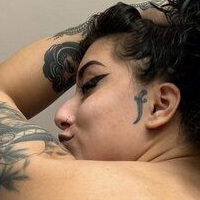 megustalapatinetaok Nude