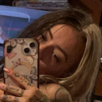 meh.sidne Nude