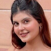 Mehak Bhatnagar Nude