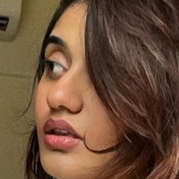 Mehr Panchal Nude