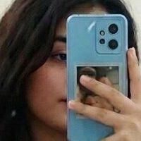Mehriban İsayeva Nude