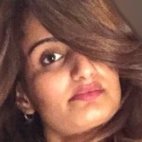 Mehvish Khan Nude