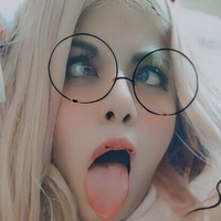 Mei JellyCosplay Nude