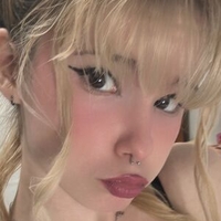 Mei Kitsune Nude