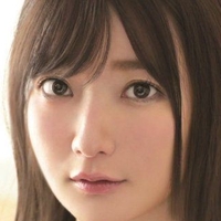 Mei Washio Nude