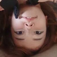 Meiadinha Nude