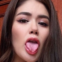meicornejo Nude