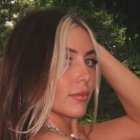Meighan Mears Nude