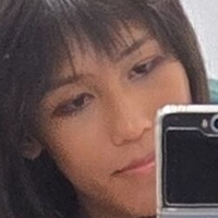 Meijiimk Nude