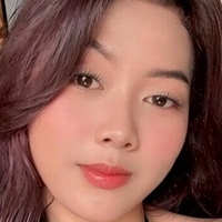Meikaaa Nude