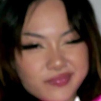 meimei_png Nude