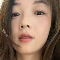 meimei_x Nude