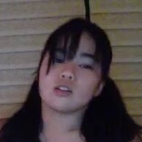 Meimei6669 Nude