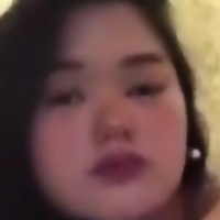meimeichan Nude