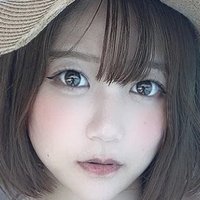 meimeimeigram Nude