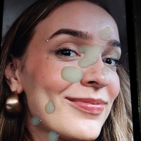 Meiobrasileira Nude