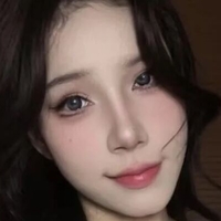 Meiqi125216 Nude