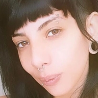 Meiriani De Oliveira Nude