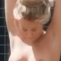 Meisha Lowe Nude