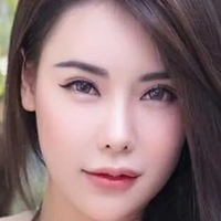 Meiying Barbie800cc Nude