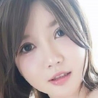Meizi Mini Nude