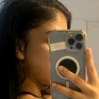 mejaszy Nude