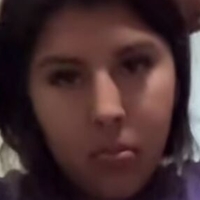 Meks22lit Nude