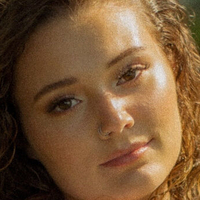Mel Lirette Nude