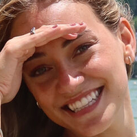 mel.lovely Nude