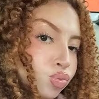 mel_maack Nude