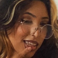 Mel_Rosa Nude