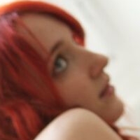 Mel Ruiva Nude