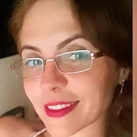 Mel_schuckert Nude