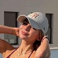 mel.trinca Nude