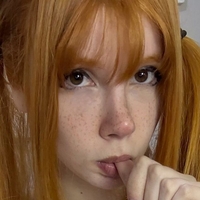 mel_whitte Nude