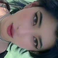 Mel04liner Nude