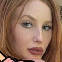 mela_rose Nude