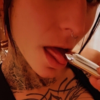 mela.swe Nude